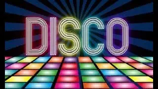 Proshow Producer   ( DJ MUSIC STYLE PARTE # 2
