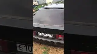 Автозвук флекс😁😏🔊🎶💨 