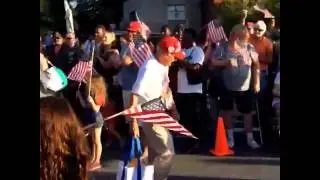 Honor Flight Philly