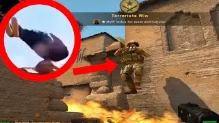 how...