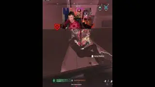Ryda versus MrYelvy // throwing knife addition  