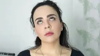 Порой кажется, что все против нас😭