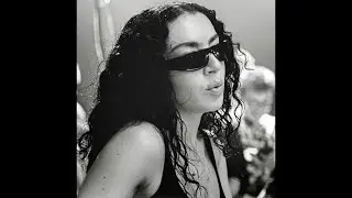 [FREE] Charli XCX x Techno Type Beat - 