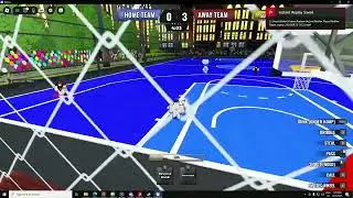 roblox hacker report bb zero
