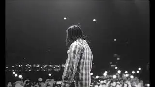 [FREE] LUCKI Type Beat 2022 