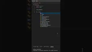 How to make a spammer in python 