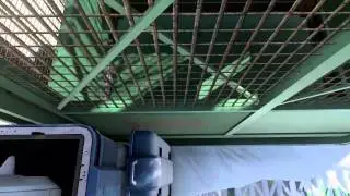 Call of Duty®: Advanced Warfare_20150806232801