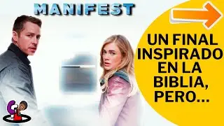 Let's Talk About the Manifesto Series and Its Finale