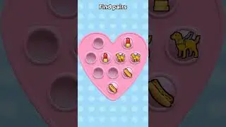 emoji pop it game play 💯♥️❤️