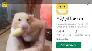 тап тап дино