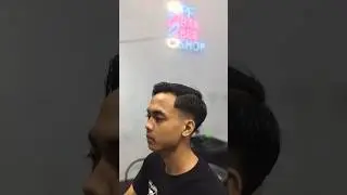 LOW FADE!! 
