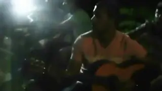 Festa de 50 Anos & 25 Anos de Matrimónio