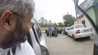 ДАГЕСТАН, МАХАЧКАЛА, 