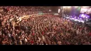 Celebración 21 Años de Amor Furioso //FePaisa//