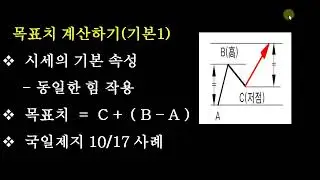 ha top trader stock trading lecture 1, but it's reversed