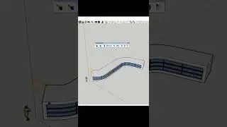 sketchup fredo scale tips / fredo scale sketchup plugin 