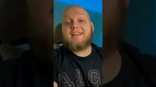 Угадай игру за 3 секунды