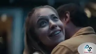Euphoria - Bloopers