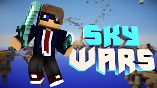 Türkçe Sky Wars Bölüm 2