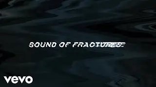 R I T U A L, Emily Warren - Using (Sound Of Fractures Remix / Official Video)