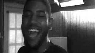 HH Spady & Young Savage Spittin