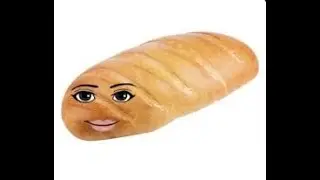 еее домер танцует