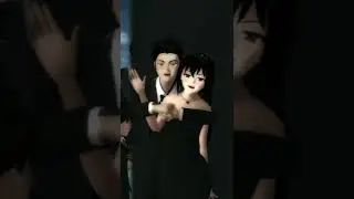 saudara tapi sesat(sesat🗿) ll sakura school simulator