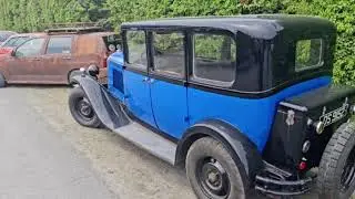 Autocars