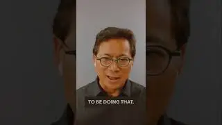 Are tea bags harmful to health? . . 🎥 : @drwilliamli