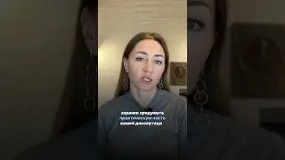 Как написать практическую часть диссертации 