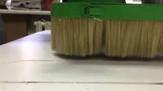 Фрезерная резка пластика ПВХ