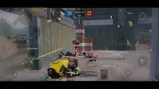 ❤️#pubg_montage❤️ dillagi nibhani padegi X PUBG  #Subscribe