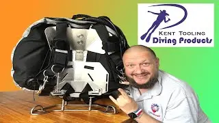 Universal Mares Horizon Stand - Build and Fitting - It's Amazing!!