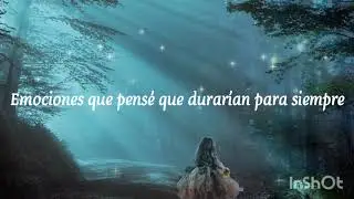 Ghost Town-Blackbear ft. Sasha Sloan|Sub Español