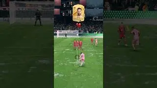 Griddy🤡 Pepsi🥤Skibidi🚽 Messi🇦🇷