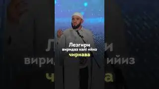 5 октября 2024 г.