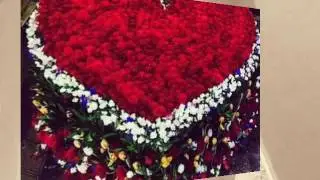 Gullar tuplami tomosha qiling marhamat