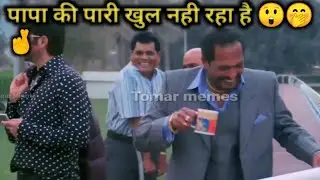 खुल नही रहा है / 🤭sapna bhabhi hot kissing 💋 / 2021 Tomar memes