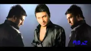 Gokhan Erol - Bir Gecelik( Mus Govher Hesenzade )