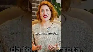 Como conquistar sua independência financeira?