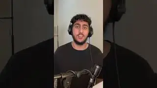 How to Make Guitar Beats for Future 