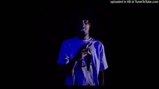 *Free* Wifisfuneral x Divine Council Type Beat  - Ghost Stories [prod. PENNYDIAMOND]