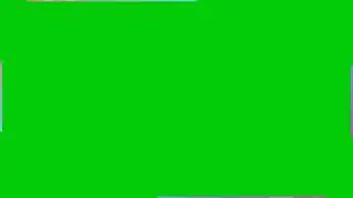 Green screen video || Line Effect || Non copyright .