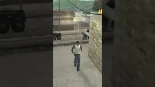 Когда с кентом решили снять видос 