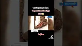 27 октября 2023 г.vaqitlar aro sayohat 2 qism