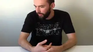 Arte em você - Fotografia.avi
