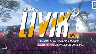😎PLAYING PUBG AND HAVING FUN😎