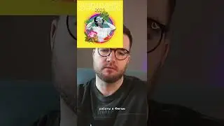Выкладываю базовый курс по дизайну для РУДН