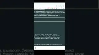 No Legacy Boot Options in BIOS, Boot Device not found HP FIX 