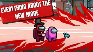 New 
